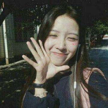 今天买什么特马app下载