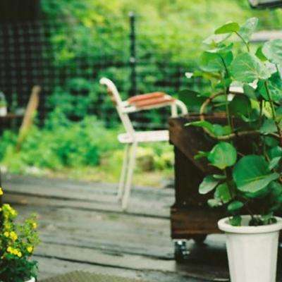 5848vip威尼斯电子游戏手机app下载