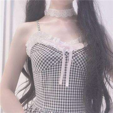 BOB体育综合下载平台