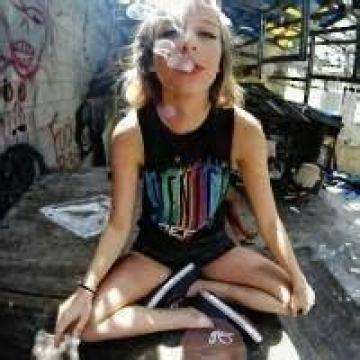 户员可以补办户口吗