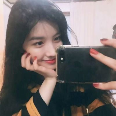 电玩舞会森林下载手机版